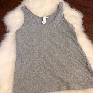 H&M tank top